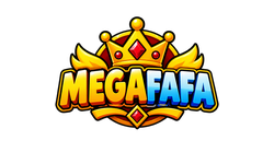 slot game online penghasil uang
